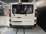 Renault Trafic (2021) 2.0 dCi,125kW,L1H1,6 MÍST,ČR - náhled 4