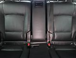 BMW Řada 5 (2013) 530d xDrive GT, 4X4, Automat - náhled 10