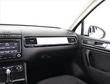Volkswagen Touareg (2016) 3.0 TDI, 4X4, Automat - náhled 8