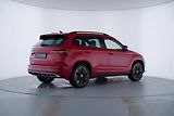 Škoda Karoq 2.0TSI 4x4 Sportline DCC Kůže - náhled 3