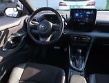 Toyota Yaris (2023) 1.5 VVT-i Hybrid - náhled 7