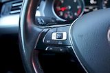 Volkswagen Passat (2015) TDI 110 kW DSG Comfortline Var - náhled 21