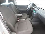 Škoda Rapid (2013) 1.2 TSI, Tempomat - náhled 9