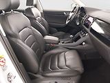 Škoda Kodiaq (2018) Style Plus 2.0 TDI 4x4 - náhled 9