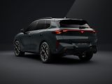 Cupra Terramar (2026) 2.0TSI 150kW DSG 4WD - náhled 2