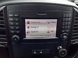 Mercedes-Benz Vito (2018) 116 CDI /LONG 120KW - náhled 18