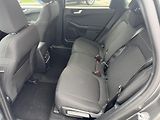 Ford Kuga (2026) REPRE EDITION, 5dveřová, 2.5 D - náhled 12