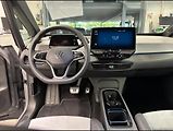Volkswagen ID.3 Move Pro ACC Keyless Kam Paměť - náhled 4