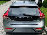 Volvo V40 2.0i MANUÁL KAMERA SERVISKA - náhled 14