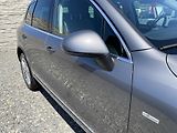 Volkswagen Touareg 3.0TDi 4x4 FL 2017 ELEGANCE 1A - náhled 61