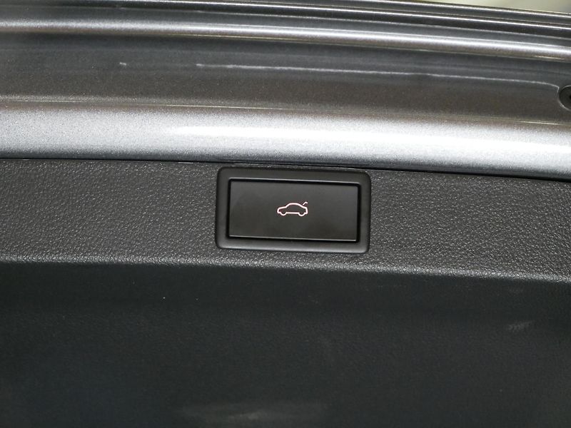 Škoda Octavia - fotka 21 z 21