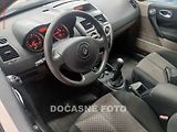 Renault Mégane (2003) 1.6i, AC - náhled 2