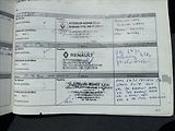 Renault Master 2,3 DCi 81kw odp. DPH 4xCZauto - náhled 25