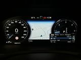 Volvo XC90 B5 AWD R-DESIGN AUT 7 MÍST - náhled 24