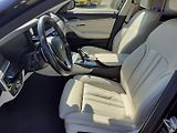 BMW Řada 5 (2020) 540 i xDrive ČR DPH - náhled 21