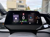 Volkswagen ID.3 Pro 150 kW 360° kamera 62kWh - náhled 15