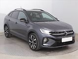 Volkswagen Taigo (2022) R-Line 1.5 TSI - náhled 1