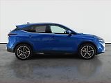 Nissan Qashqai (2022) 1.3 DIG-T - náhled 6