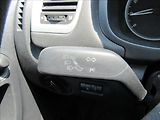 Škoda Fabia 1,2 HTP 44KW Ambiente - náhled 19