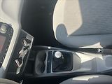 Seat Ibiza 1,2 i 12V 3dvéřová - náhled 18