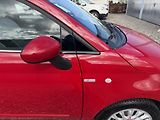 Fiat 500 1.2i 69PS SERVIS PANORAMA 84KM - náhled 58