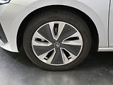 Škoda Scala - náhled 10