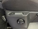 Volkswagen Tiguan Allspace 2.0 TDI 140KW DSG 4MOTION, DYN - náhled 26