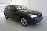 BMW X1 2.0D 160 kW XDRIVE AUTOMAT - náhled 2