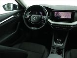 Škoda Octavia (2023) Style 2.0 TDI, Automat - náhled 7