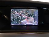 Audi A4 (2013) S-Line 3.0 TDI, 4X4, Automat - náhled 17