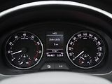Škoda Rapid 1.2 TSI 63kW MonteCarlo Xenon - náhled 15