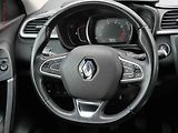 Renault Kadjar (2016) 1.2TCe, ČR, AC, tempo, park - náhled 13