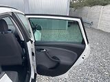Seat Altea 1.6TDi 105PS XXL ECOMOTIVE TOP - náhled 136