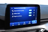 Ford Kuga (2023) 2.5 LED ACC VIRTUAL Tažné Kame - náhled 20