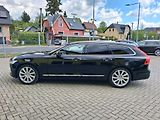 Volvo V90 (2017) 2,0 D5 173kw SERVISKA TOP STAV - náhled 3