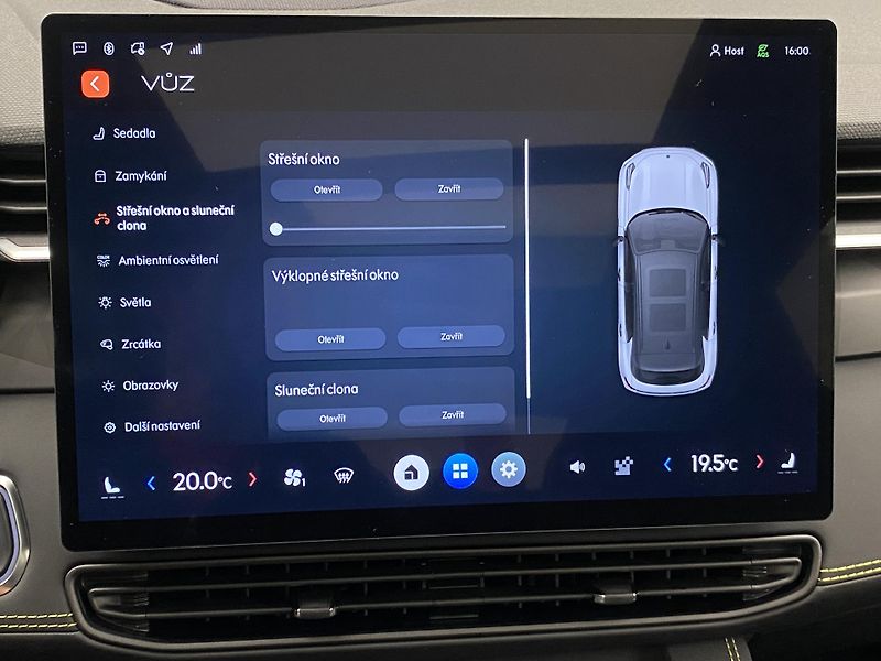Lynk & Co 01 (2026) MORE PHEV AUT CZ 1.maj - fotka 41 z 52