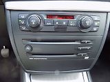 BMW Řada 1 (2006) 130i/M-Paket/NAVI/Bi-xenon/ - náhled 29