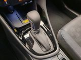 Toyota Yaris 1.5 Hybrid e-CVT Style - náhled 28