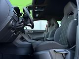 Škoda Karoq 2.0TDi 4x4 DSG 150PS Sportline - náhled 14