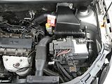 Škoda Fabia 1,2 HTP 51kW Family,po servise - náhled 35