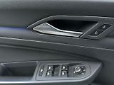 Volkswagen Golf Style 2.0 TDI 110 kW DSG Varia - náhled 14