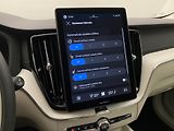 Volvo XC60 T8 AWD RECHARGE REZERVACE - náhled 45