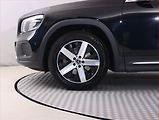 Mercedes-Benz GLB (2021) 200 d - náhled 15