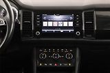 Škoda Kodiaq (2017) Style 2.0 TDI 4x4 - náhled 9