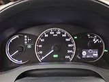 Lexus CT 200h (2016) 200h, Automat, Navi, Tempomat - náhled 11