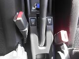 Suzuki Swift 1.0SHVS-HYBRID,KAMERA,LED - náhled 28