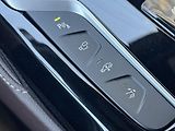 BMW Řada 6 (2019) 630D XD GT M-Paket, DPH, 1.Maj - náhled 43