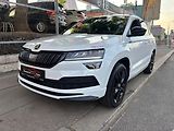 Škoda Karoq 2.0TDI.Sportline.MAN6.TAŽNÉ.ZÁ - náhled 1
