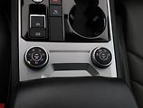 Volkswagen Touareg (2022) 3.0 TDI - náhled 13