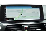 BMW X3 xDrive 20d 140kW XLine HEAD-UP - náhled 18